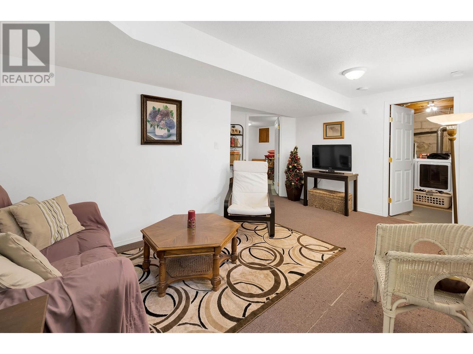 Photo 39 of 638 640 Reemon Drive, Kamloops BC