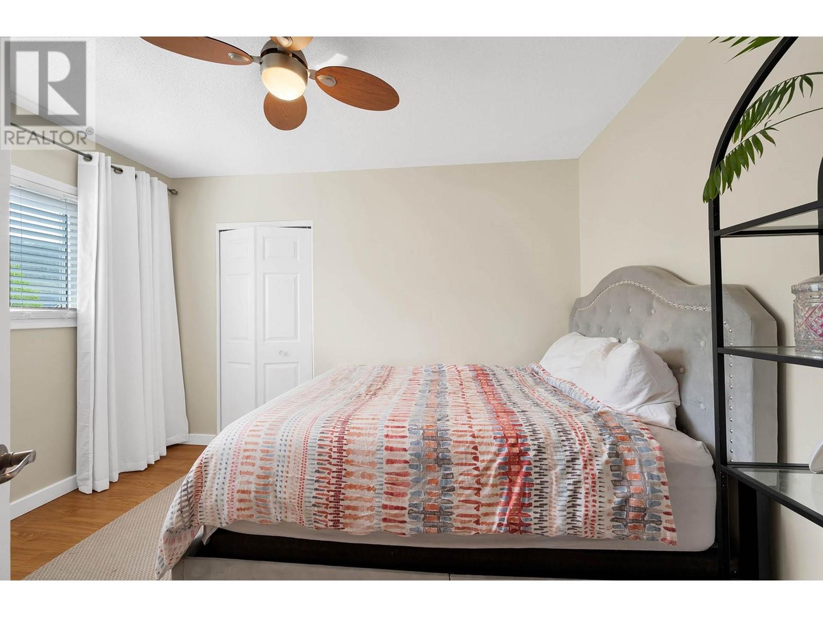 Photo 37 of 638 640 Reemon Drive, Kamloops BC