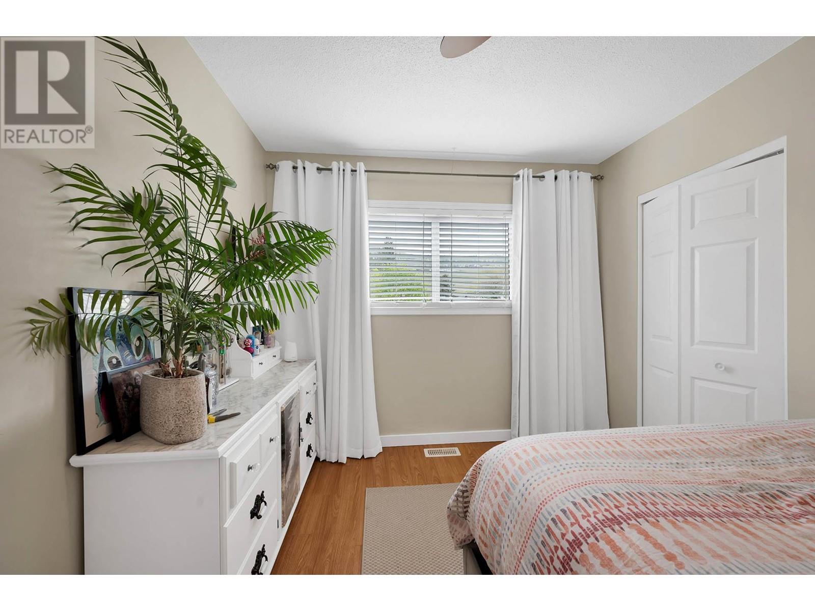 Photo 14 of 638 640 Reemon Drive, Kamloops BC