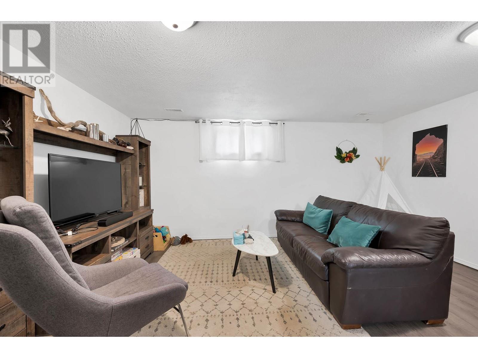 Photo 48 of 638 640 Reemon Drive, Kamloops BC
