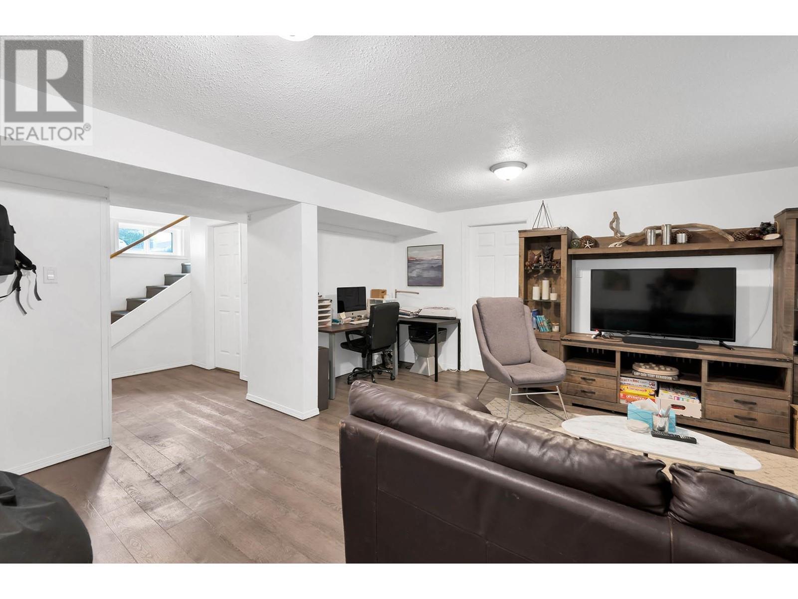 Photo 63 of 638 640 Reemon Drive, Kamloops BC