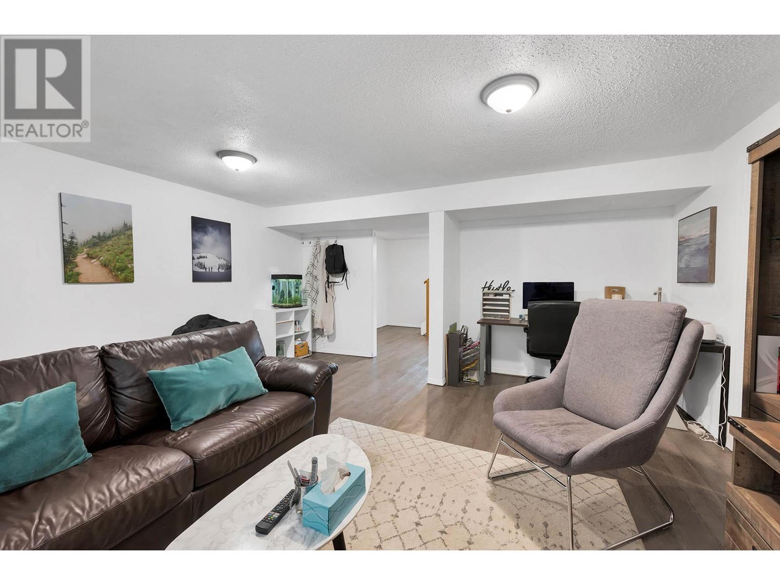 Photo 74 of 638 640 Reemon Drive, Kamloops BC