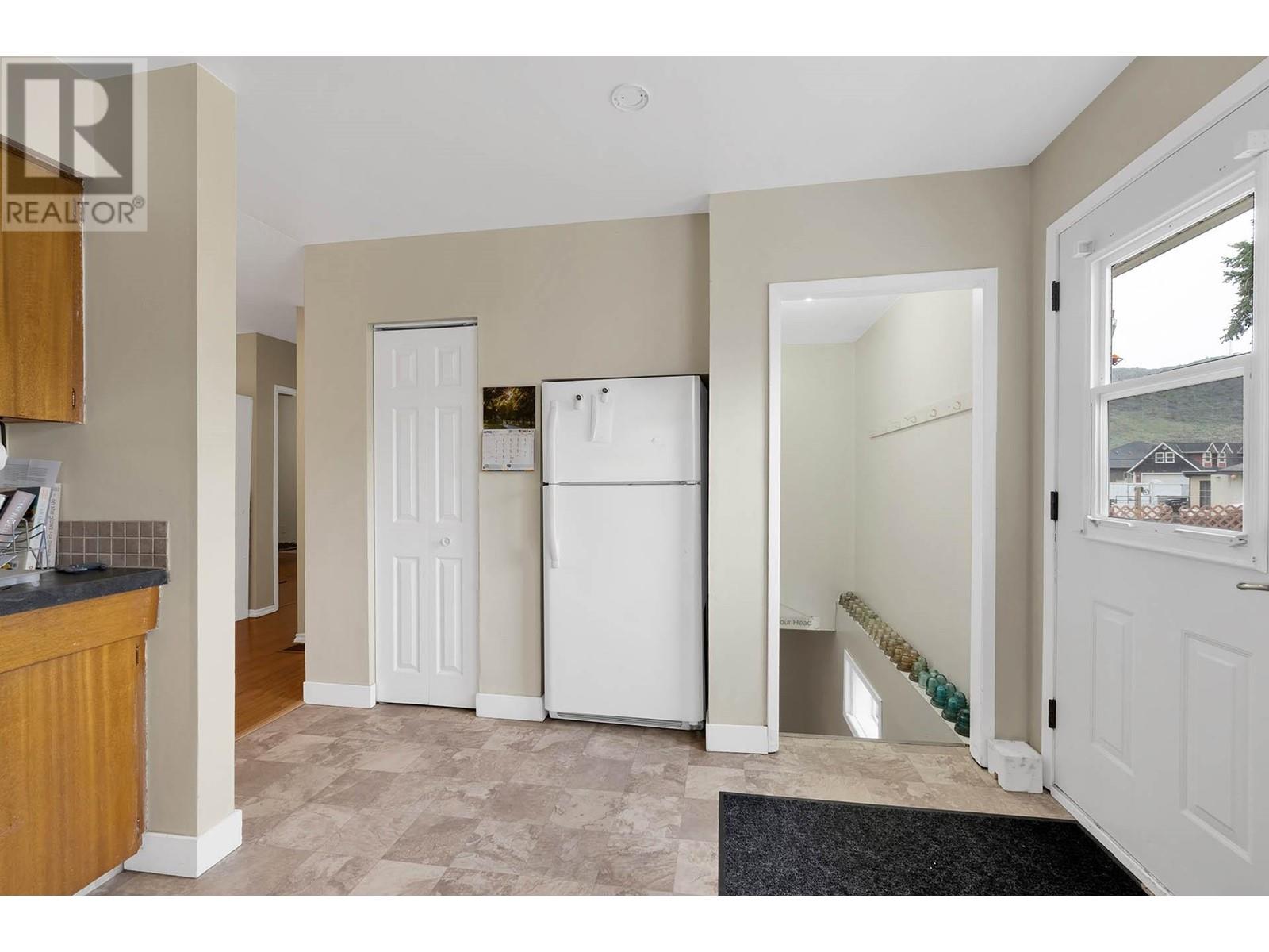 Photo 42 of 638 640 Reemon Drive, Kamloops BC