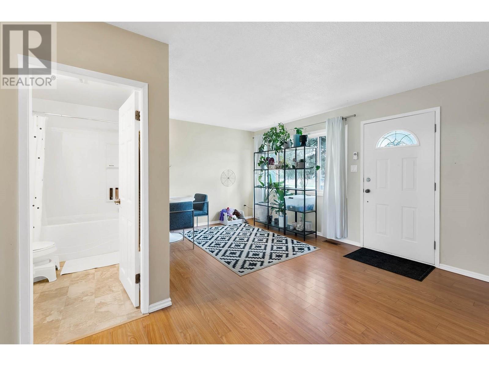 Photo 60 of 638 640 Reemon Drive, Kamloops BC