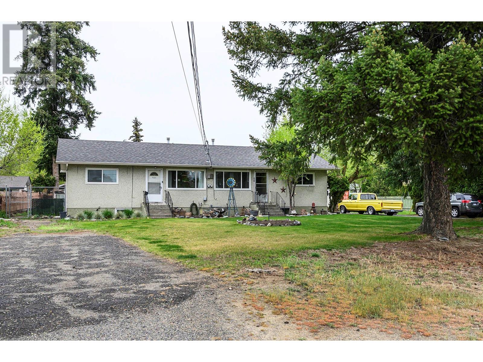 Photo 46 of 638 640 Reemon Drive, Kamloops BC