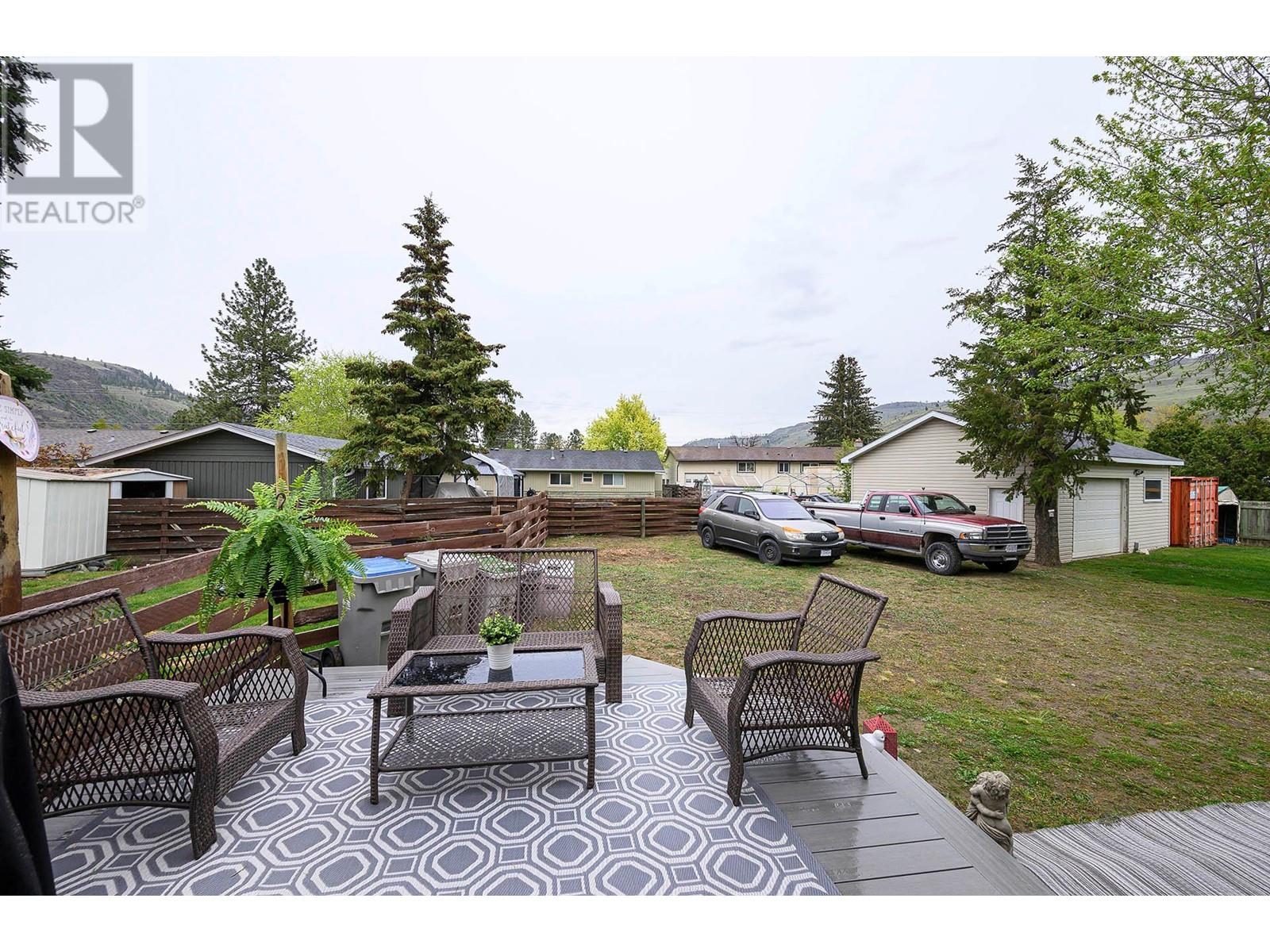Photo 36 of 638 640 Reemon Drive, Kamloops BC