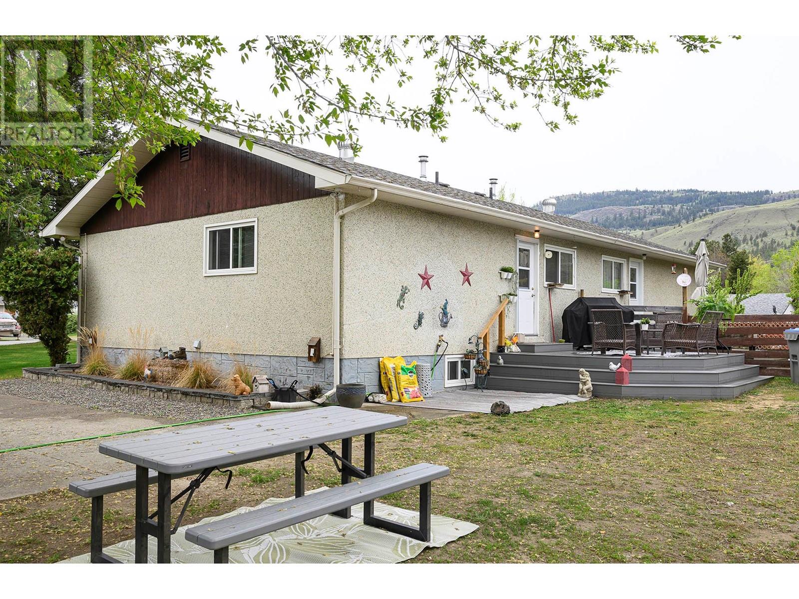 Photo 20 of 638 640 Reemon Drive, Kamloops BC