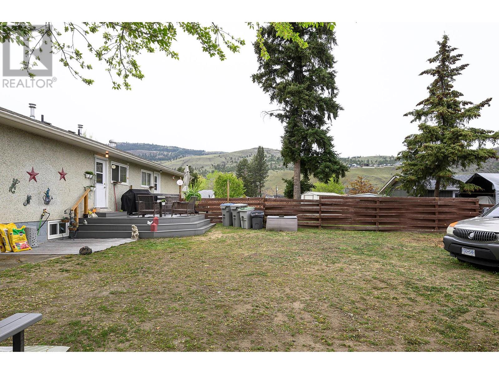Photo 24 of 638 640 Reemon Drive, Kamloops BC