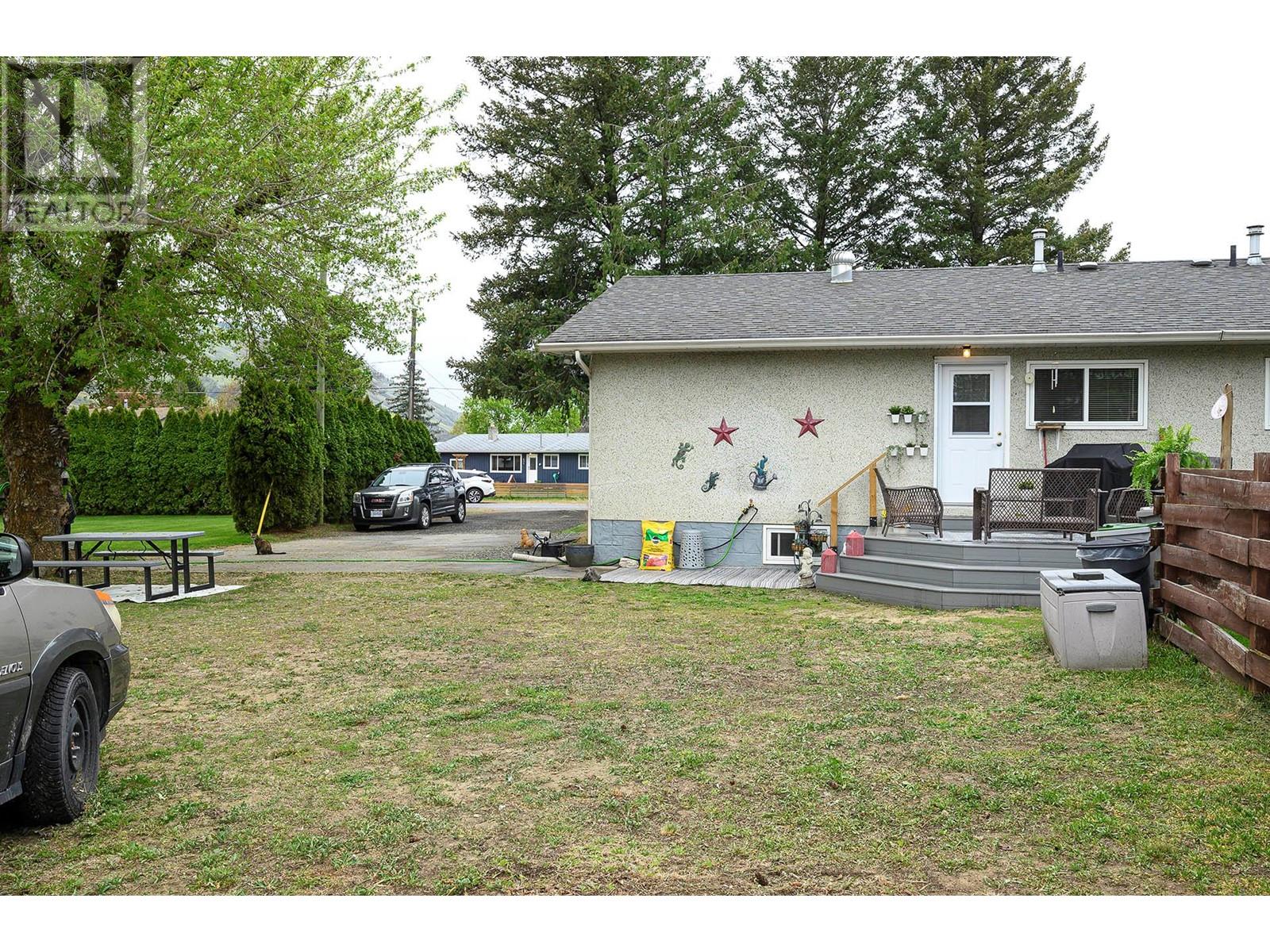 Photo 73 of 638 640 Reemon Drive, Kamloops BC