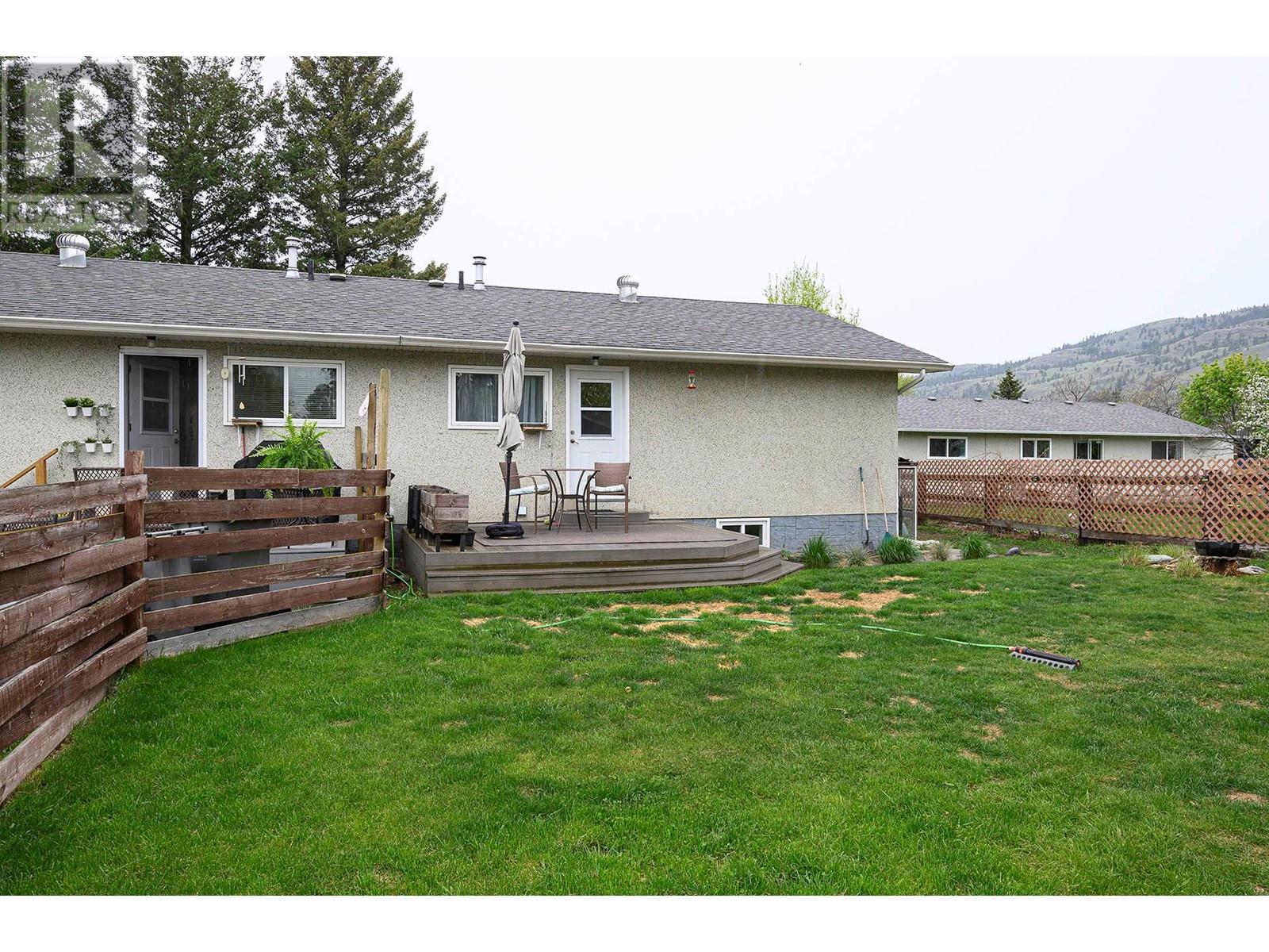 Photo 27 of 638 640 Reemon Drive, Kamloops BC