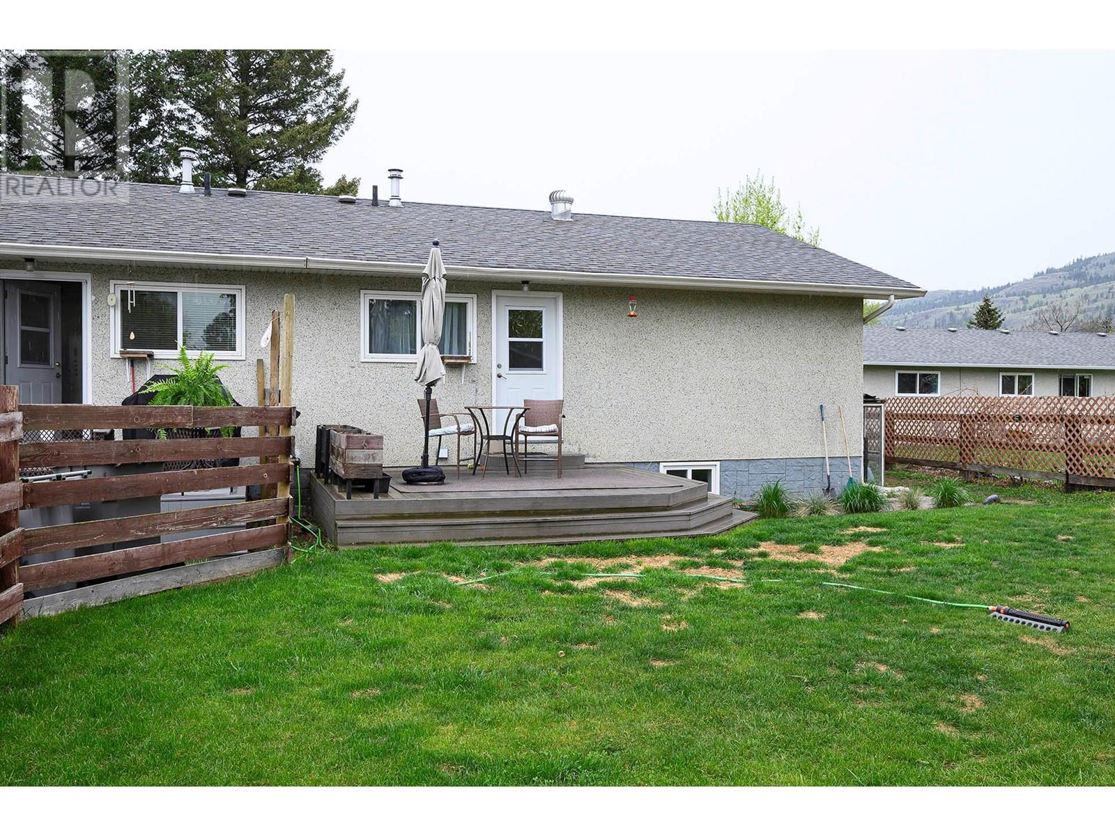 Photo 77 of 638 640 Reemon Drive, Kamloops BC