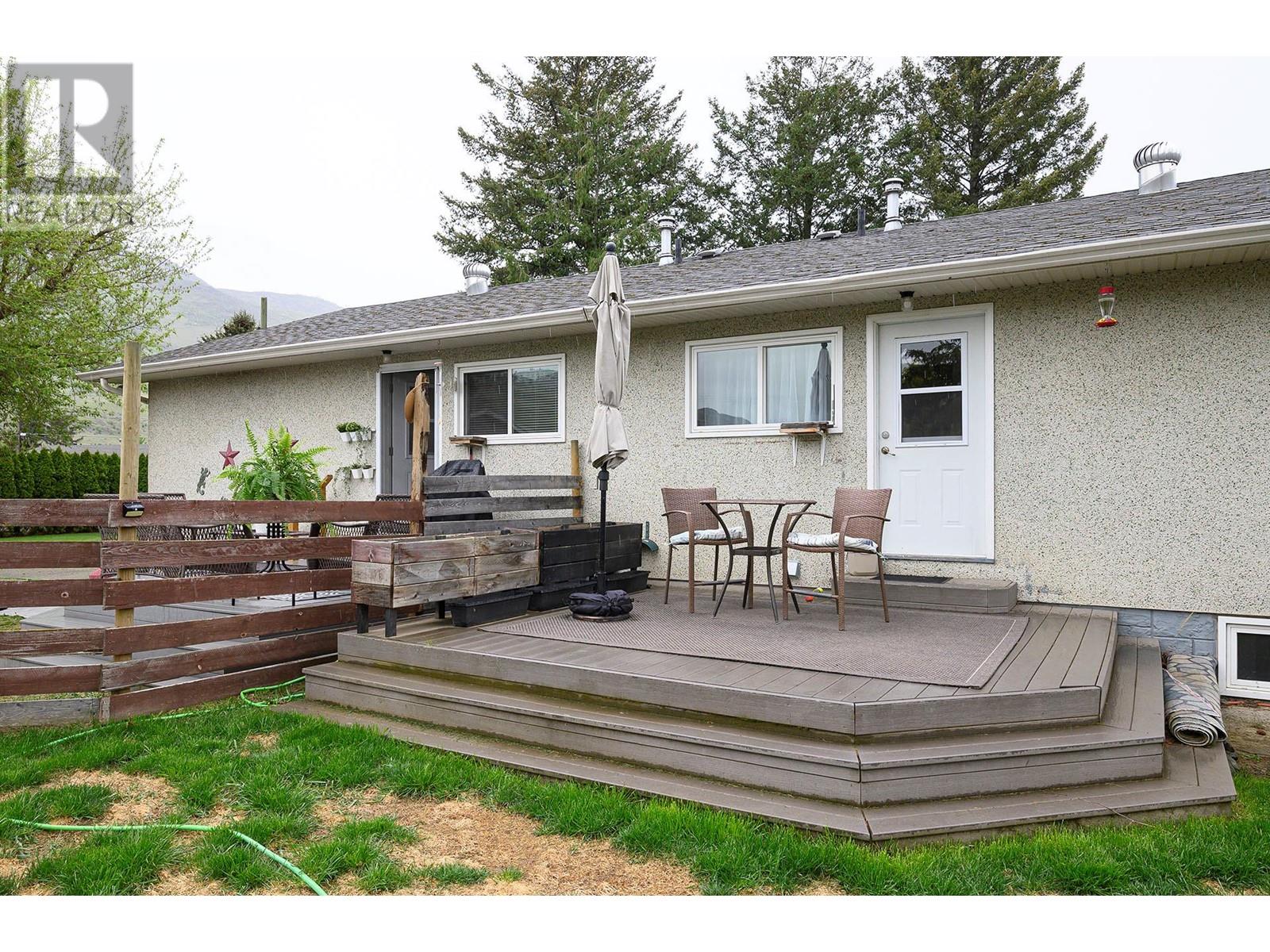 Photo 51 of 638 640 Reemon Drive, Kamloops BC
