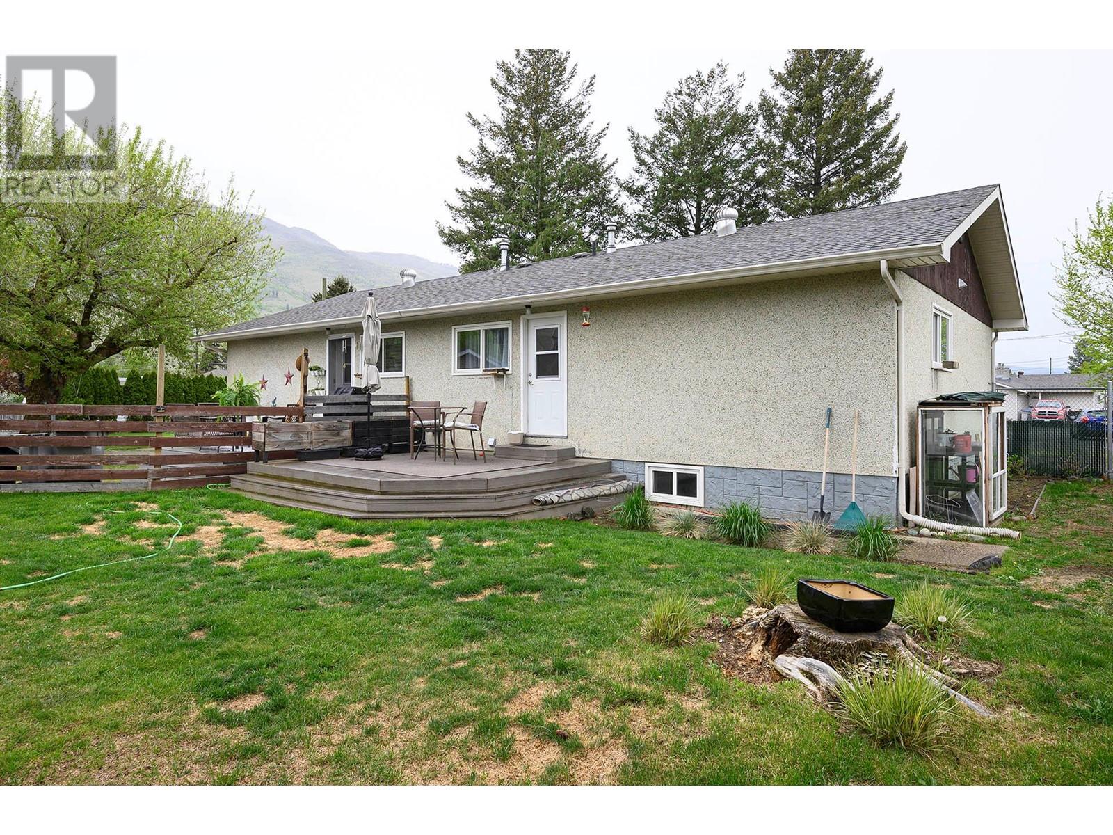Photo 28 of 638 640 Reemon Drive, Kamloops BC