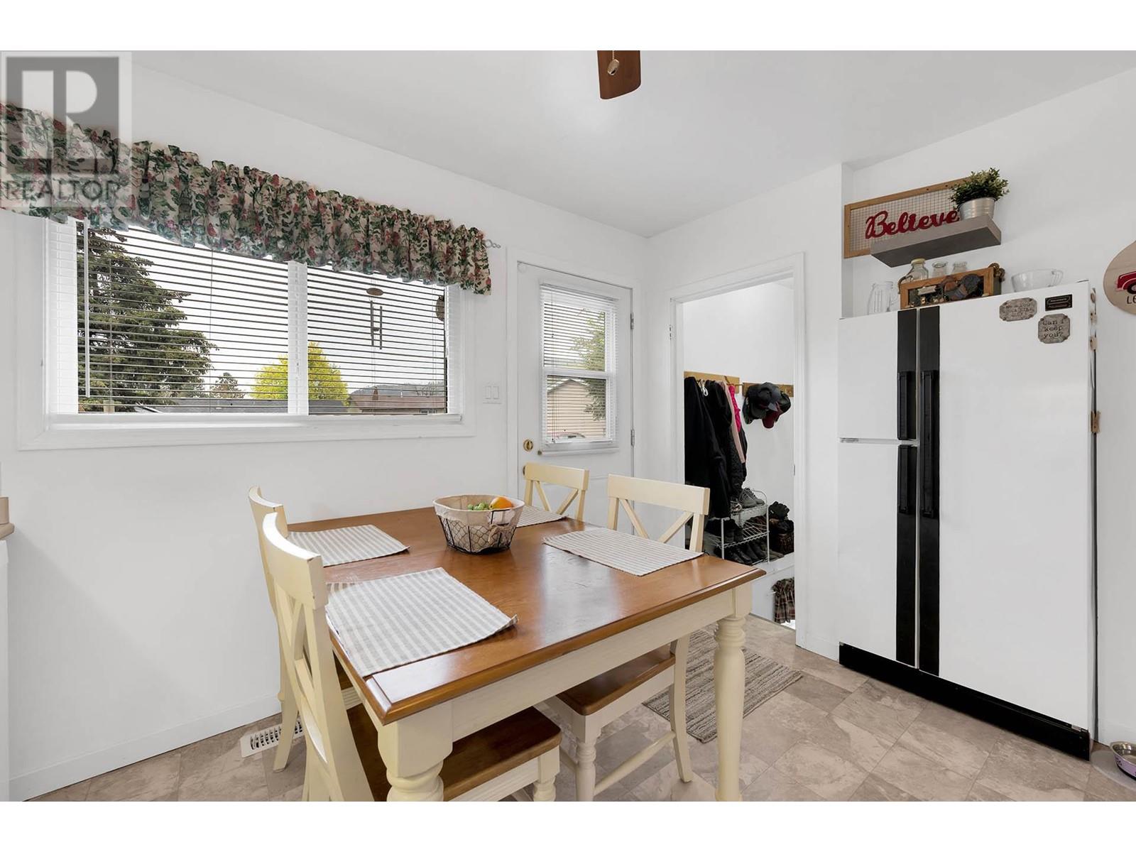 Photo 53 of 638 640 Reemon Drive, Kamloops BC