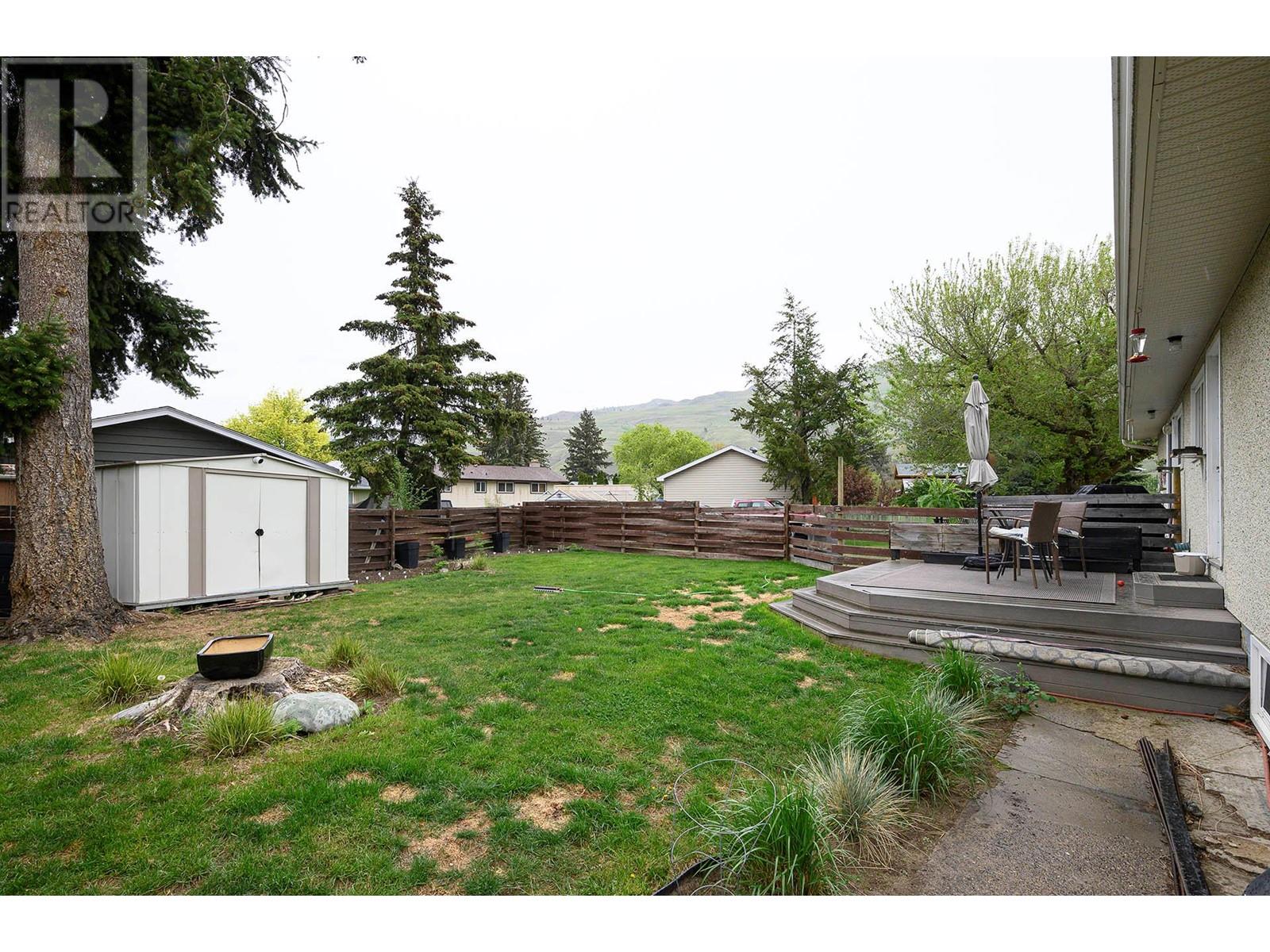 Photo 78 of 638 640 Reemon Drive, Kamloops BC