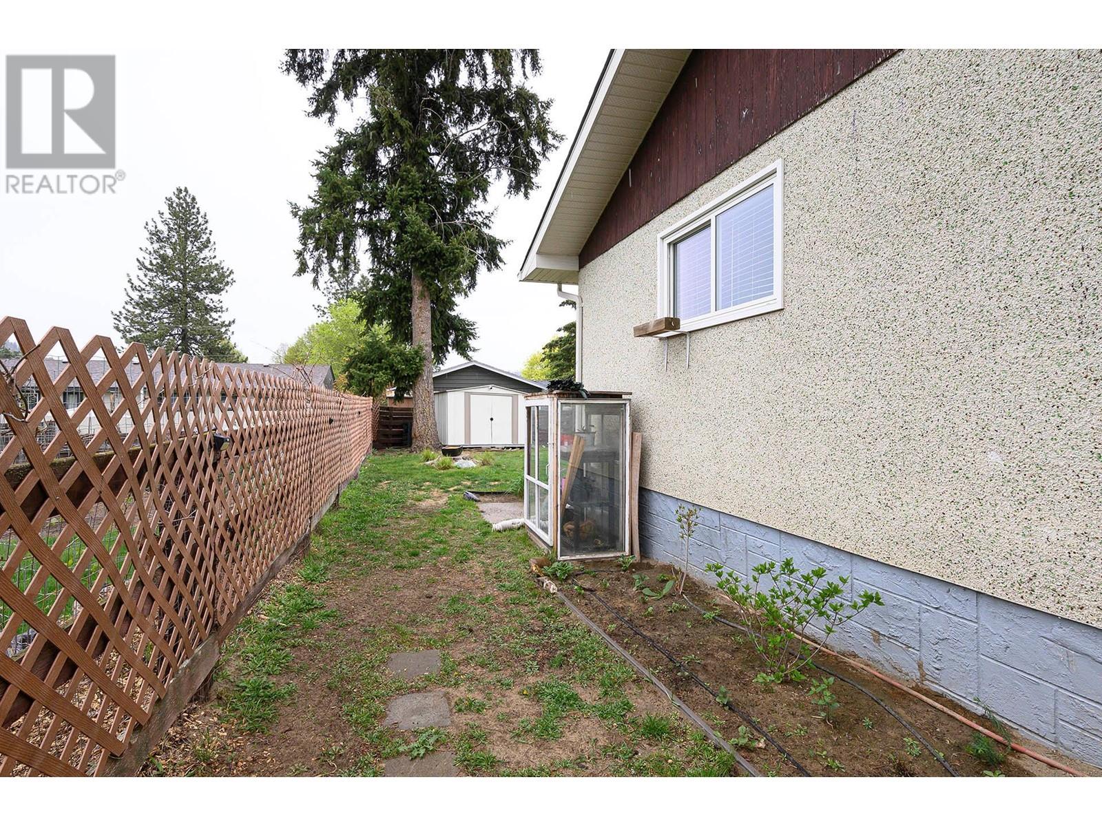 Photo 52 of 638 640 Reemon Drive, Kamloops BC