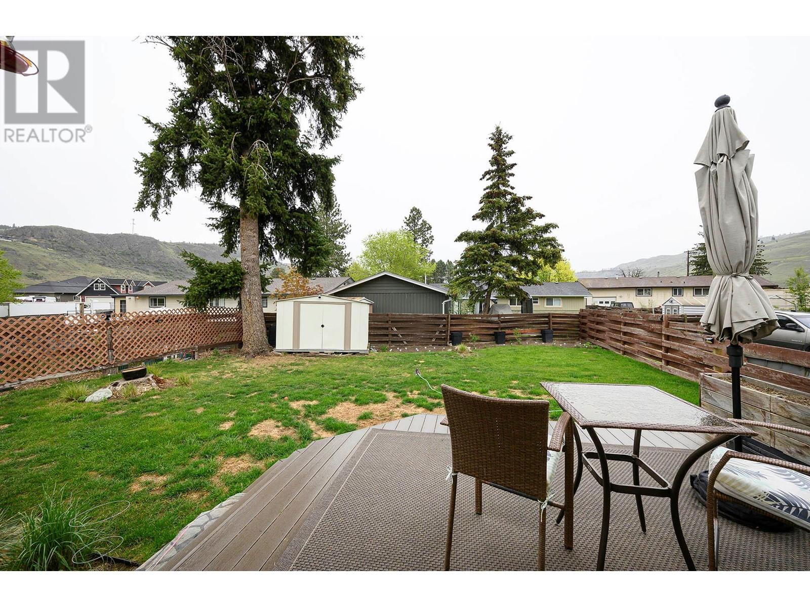 Photo 79 of 638 640 Reemon Drive, Kamloops BC