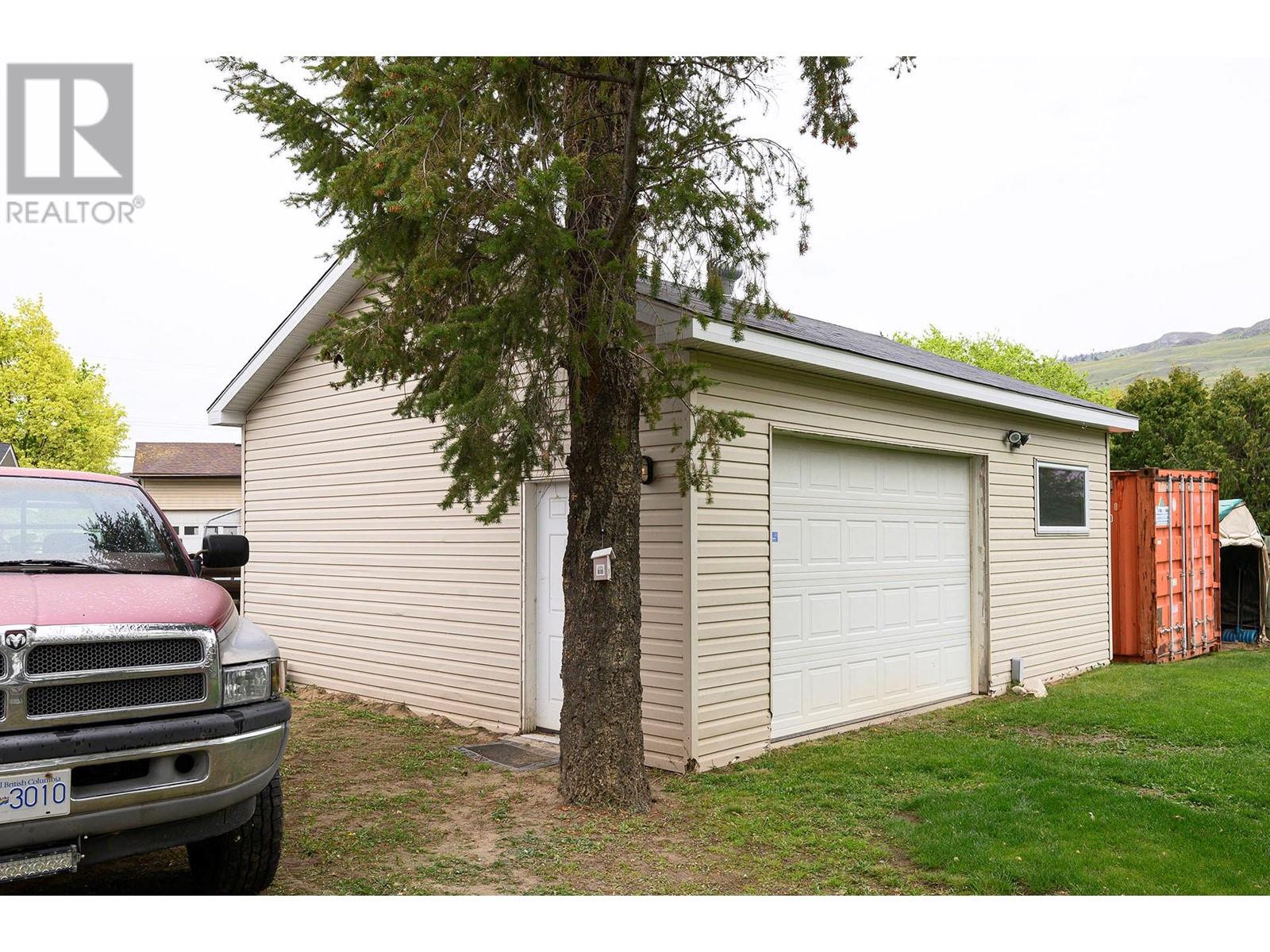 Photo 50 of 638 640 Reemon Drive, Kamloops BC