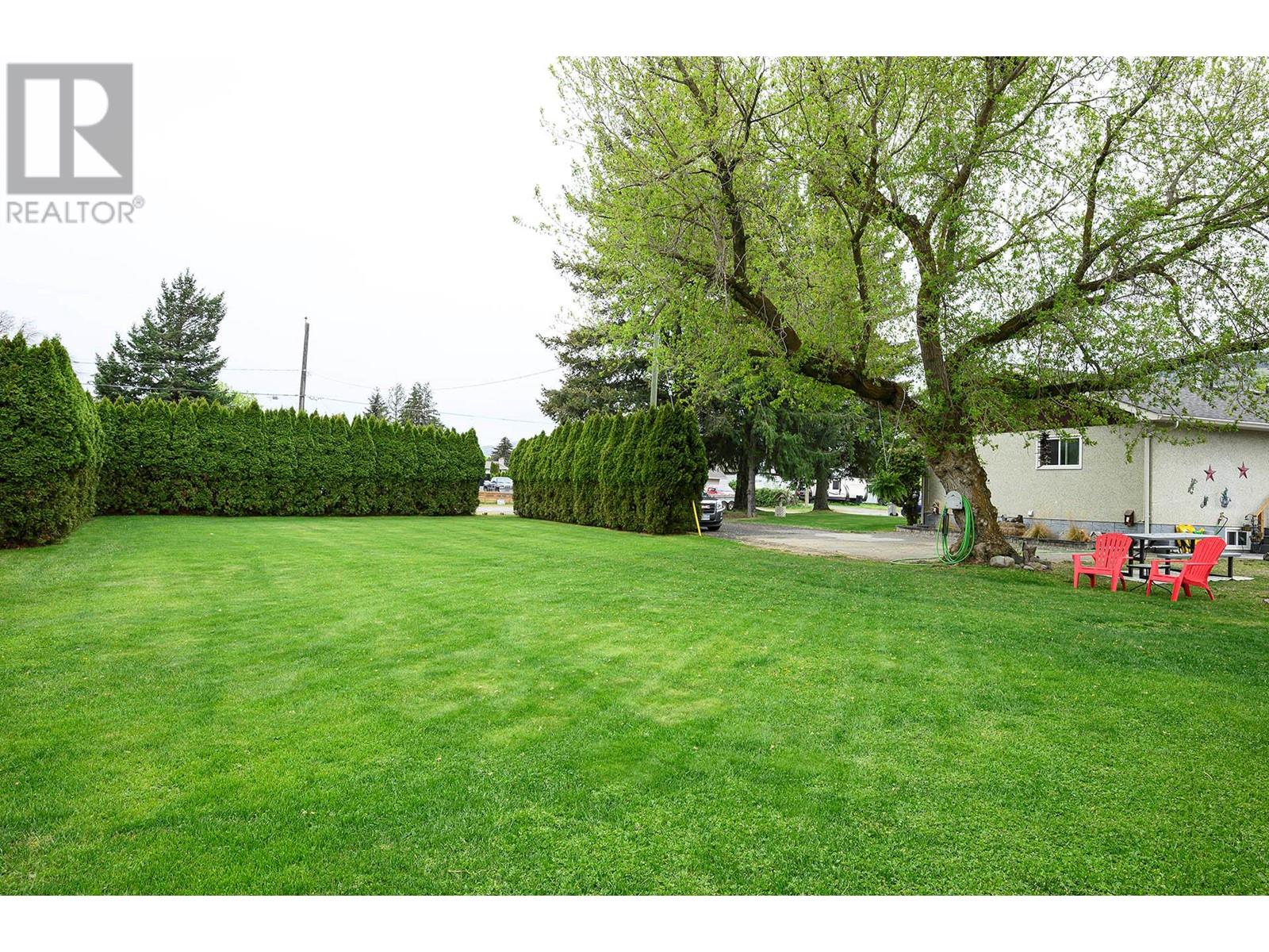Photo 61 of 638 640 Reemon Drive, Kamloops BC