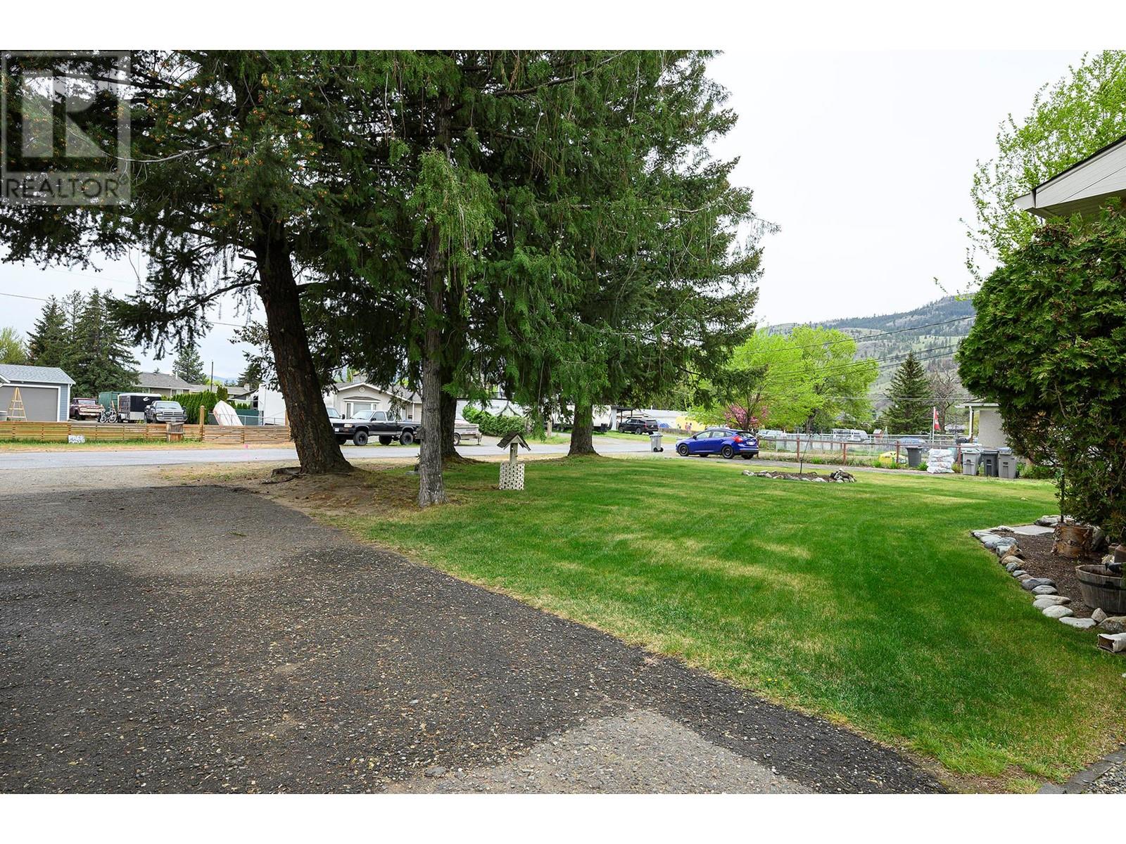 Photo 44 of 638 640 Reemon Drive, Kamloops BC
