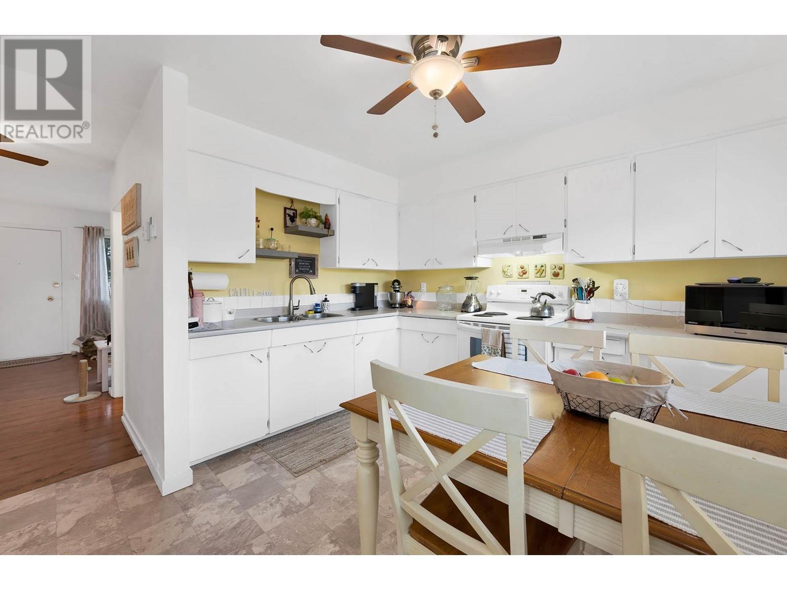 Photo 69 of 638 640 Reemon Drive, Kamloops BC