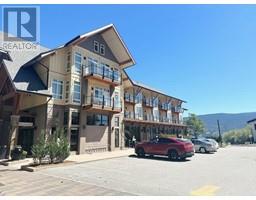 231 13011 Lakeshore Drive, Summerland