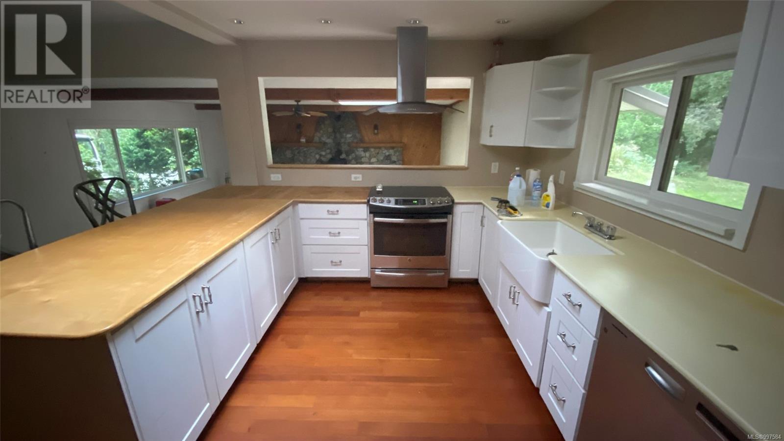  3420 Trans Canada Highway, Cobble Hill