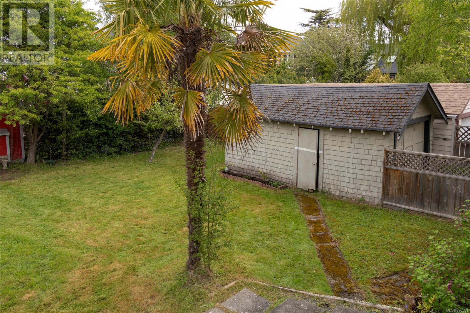  2368 Rosario Street, Oak Bay