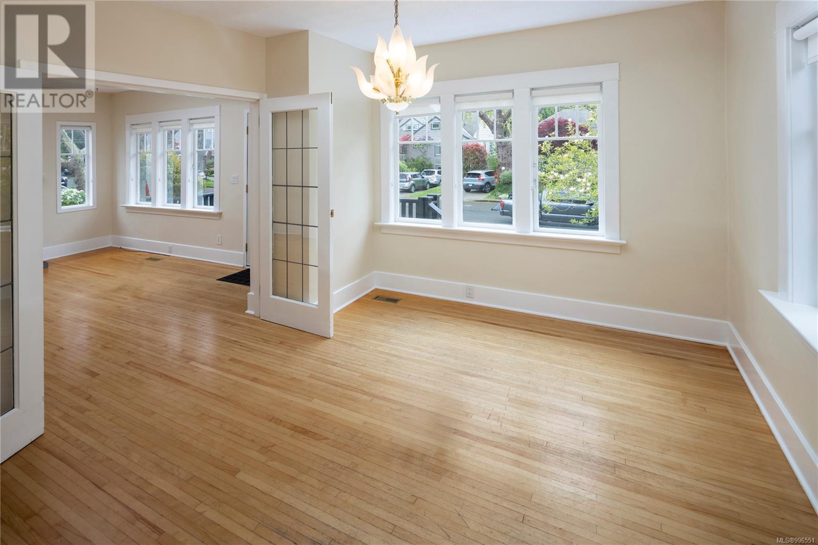  2368 Rosario Street, Oak Bay