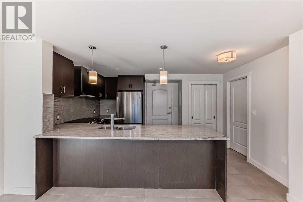 Single Family House for Sale in    Avenue SW Beltline Calgary 