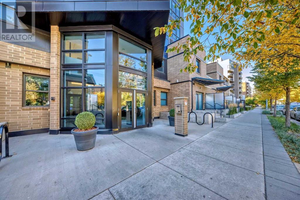 Single Family House for Sale in    Avenue SW Beltline Calgary 