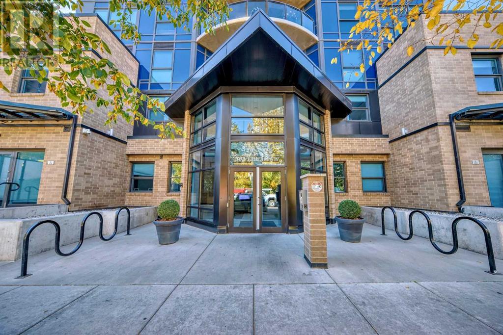 Single Family House for Sale in    Avenue SW Beltline Calgary 