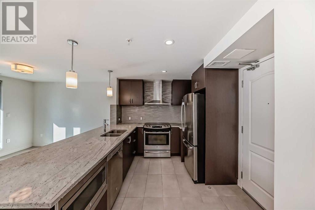 Single Family House for Sale in    Avenue SW Beltline Calgary 
