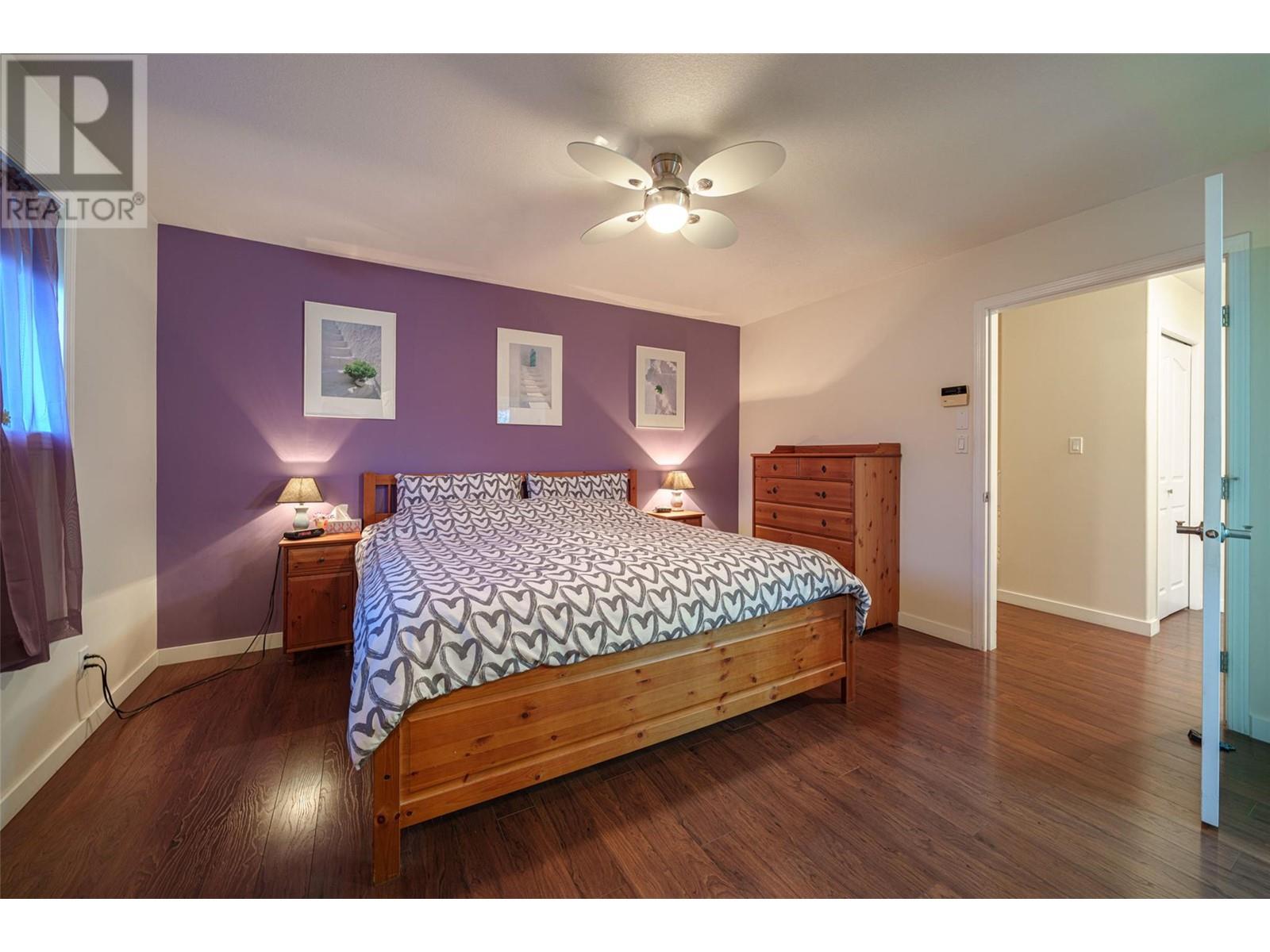  4963 Silver Star Road, Vernon