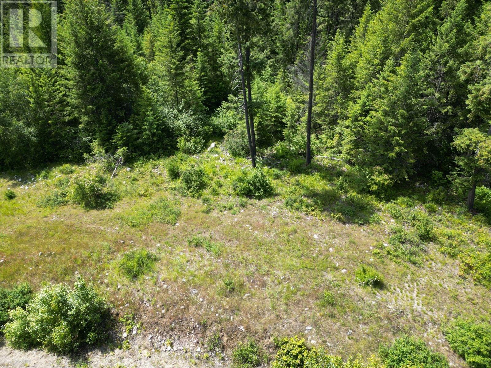 Lot 7 KENSINGTON Place - Photo 5 of 13, Christina Lake, British Columbia