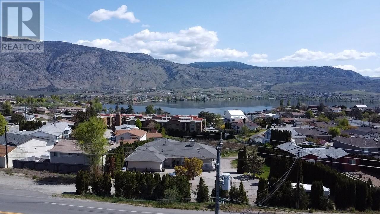 6012 107th Street, Osoyoos