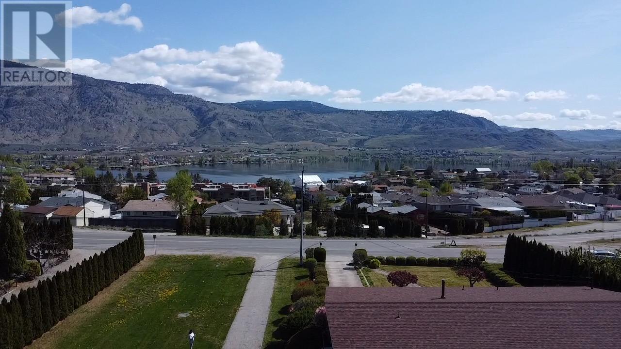 6012 107th Street, Osoyoos