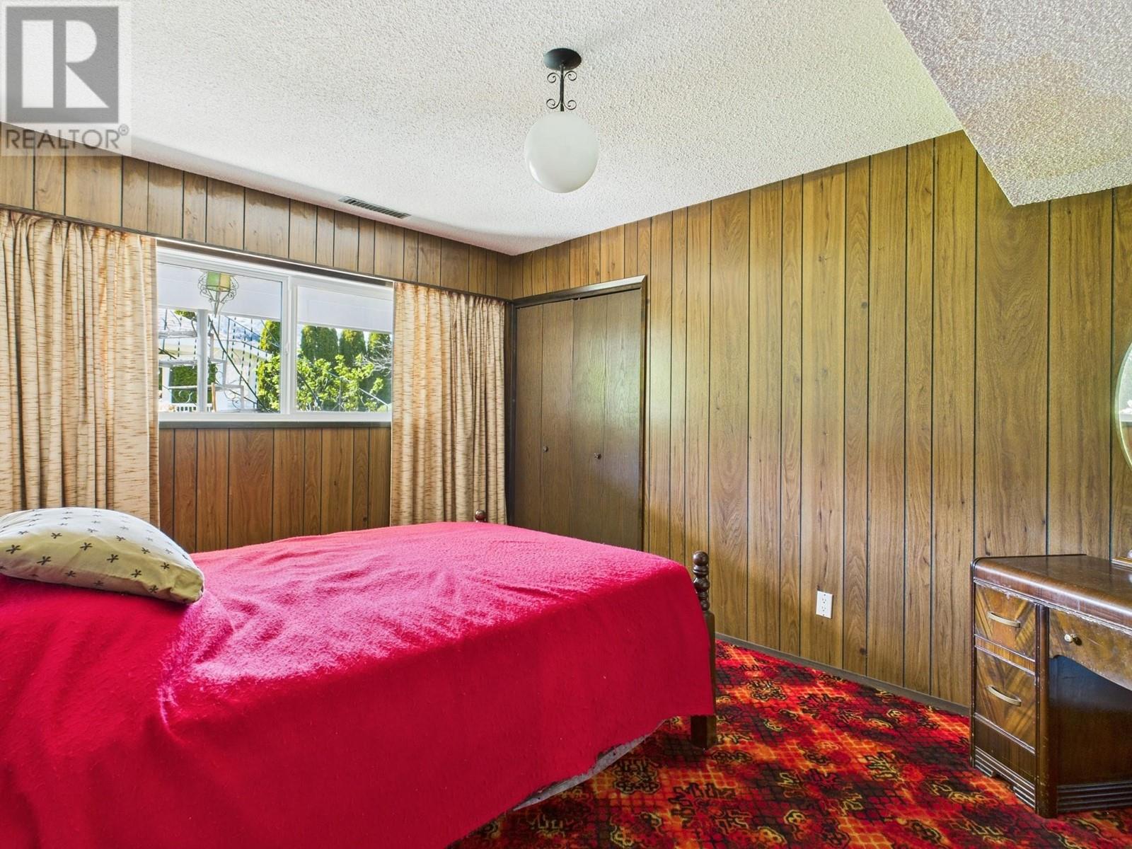6012 107th Street, Osoyoos