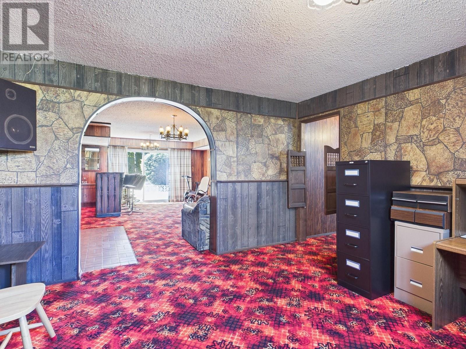 6012 107th Street, Osoyoos