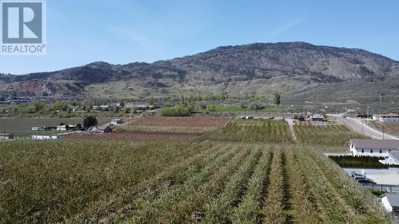 6012 107th Street, Osoyoos