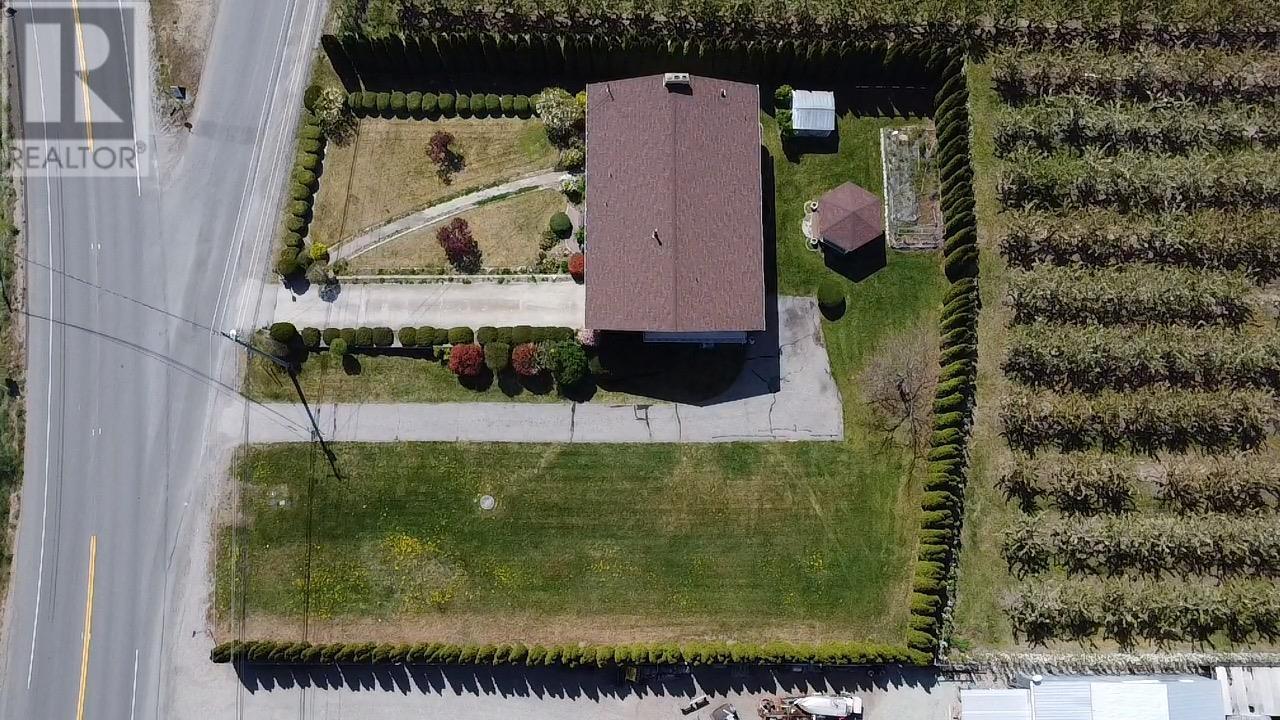 6012 107th Street, Osoyoos