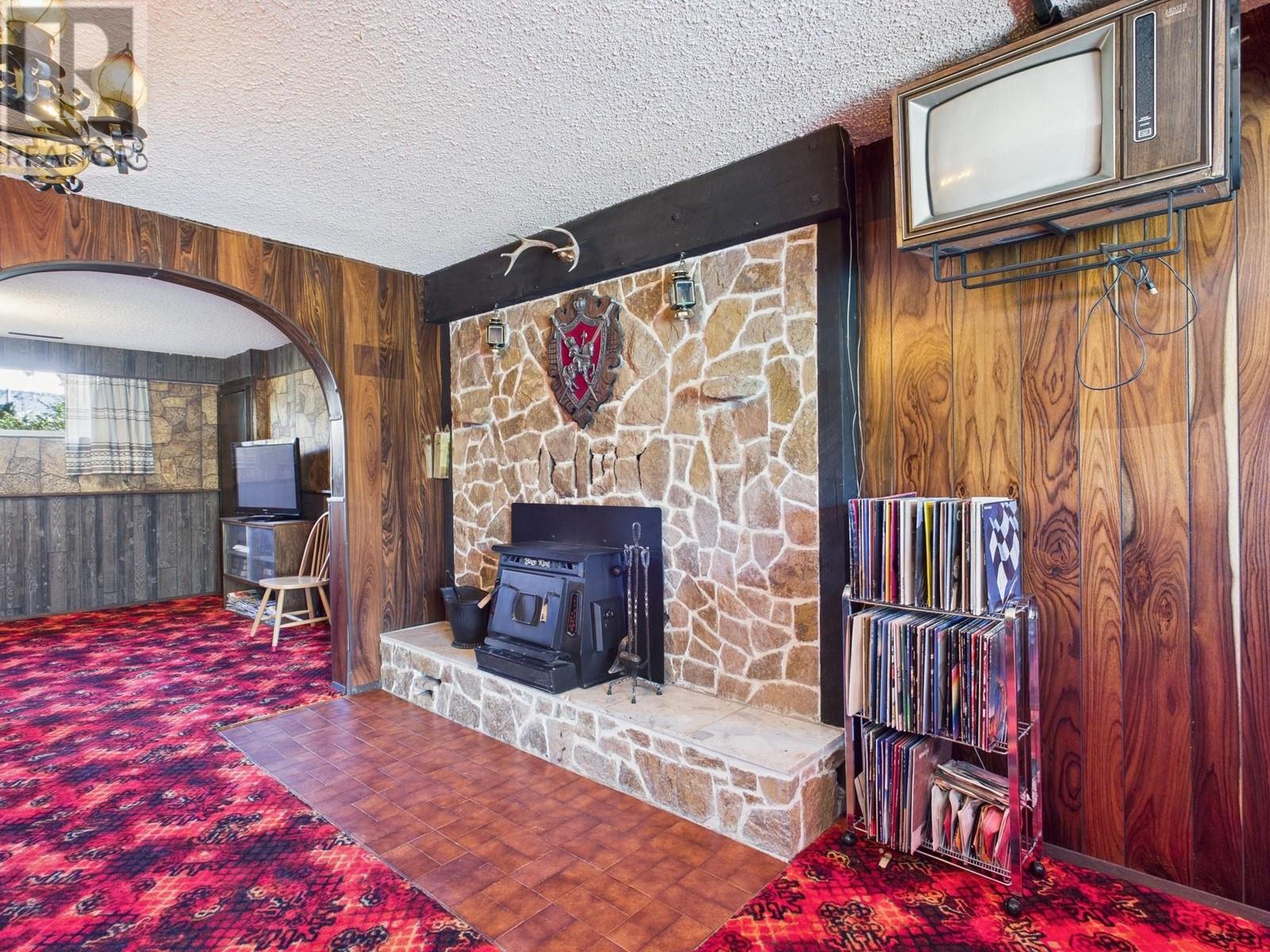 6012 107th Street, Osoyoos