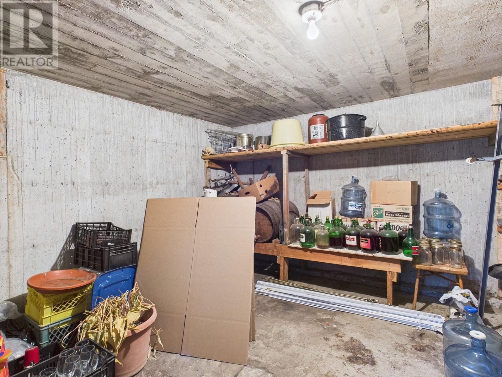 6012 107th Street, Osoyoos