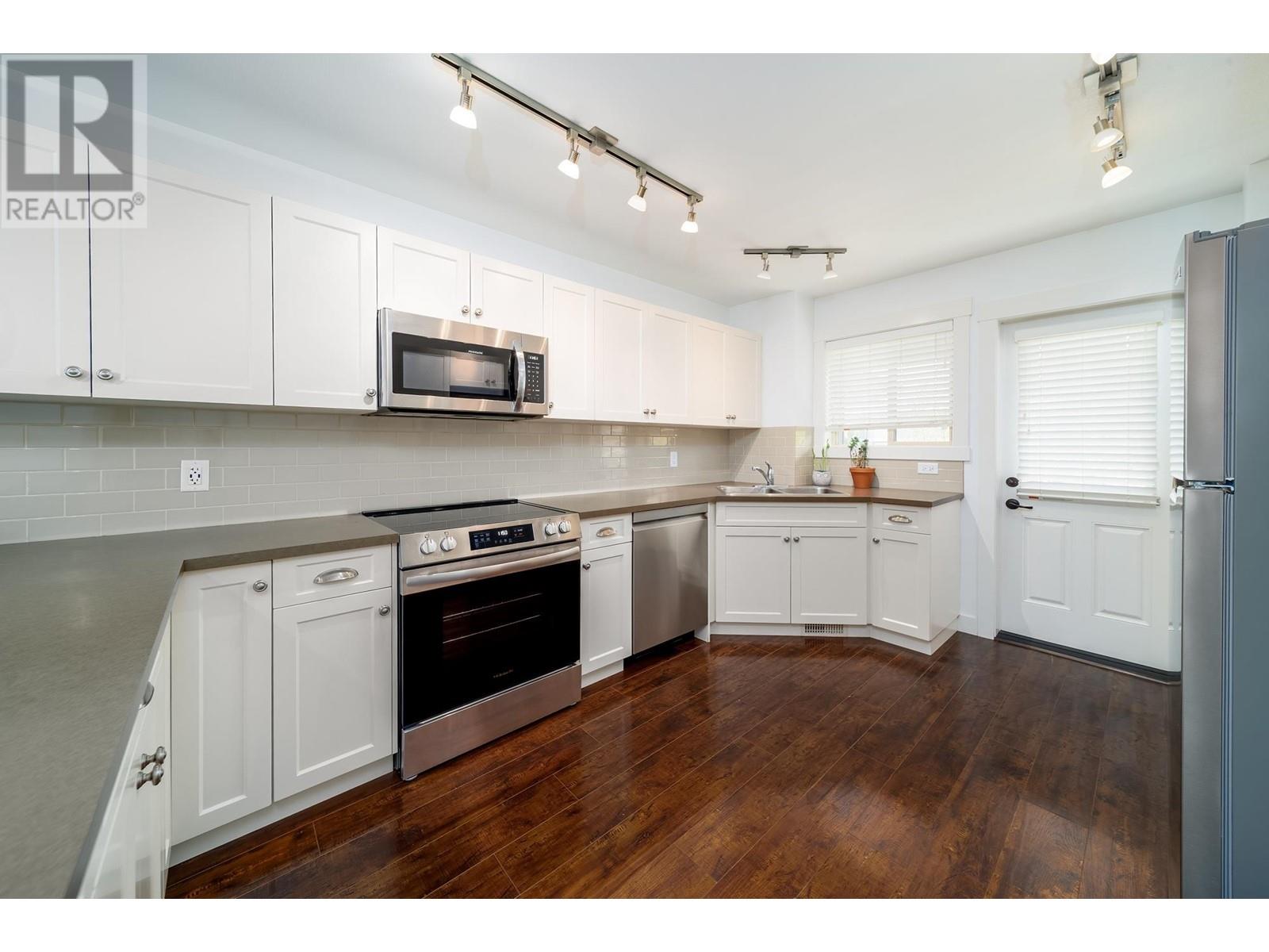 154 1651 Lynrick Road, Kelowna