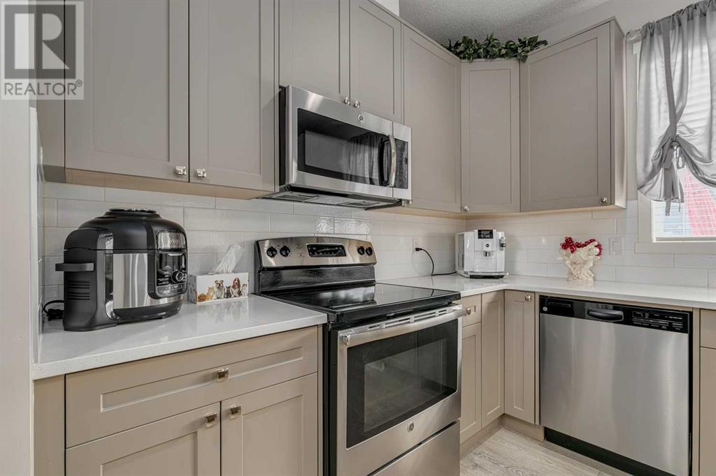 Single Family House for Sale in  Auburn Meadows Link SE Auburn Bay Calgary 
