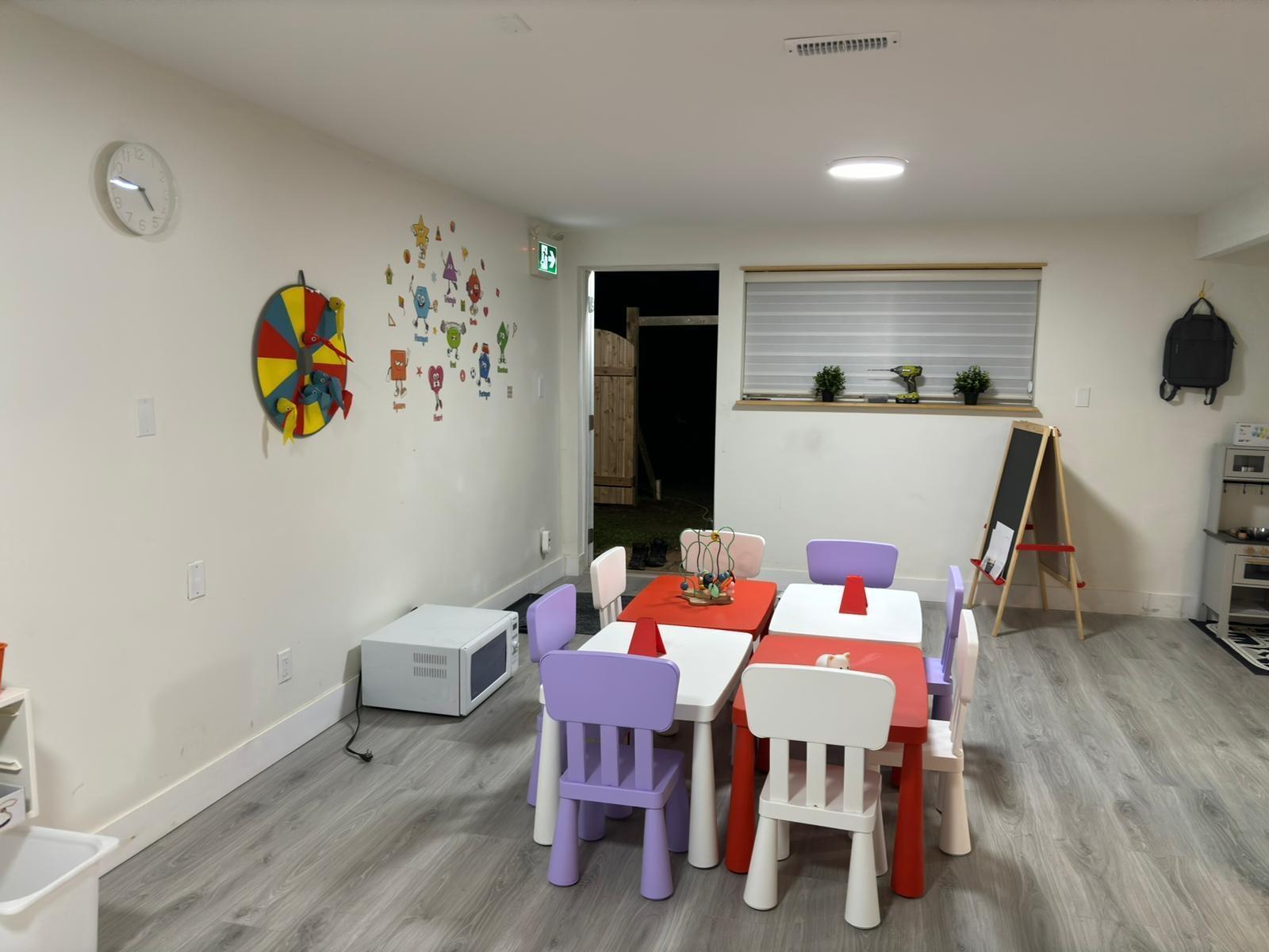 33145 CAPRI COURT, Abbotsford