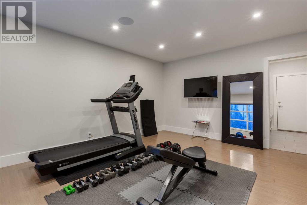 Single Family House for Sale in  Madison Avenue SW Britannia Calgary 