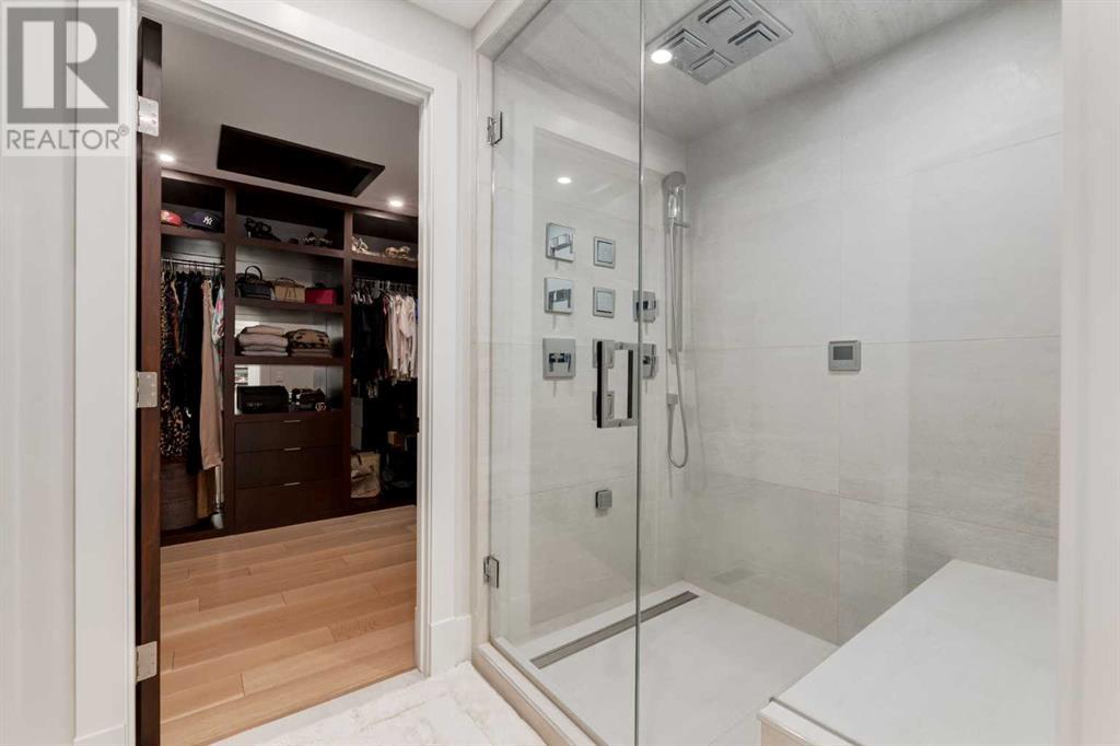 Single Family House for Sale in  Madison Avenue SW Britannia Calgary 