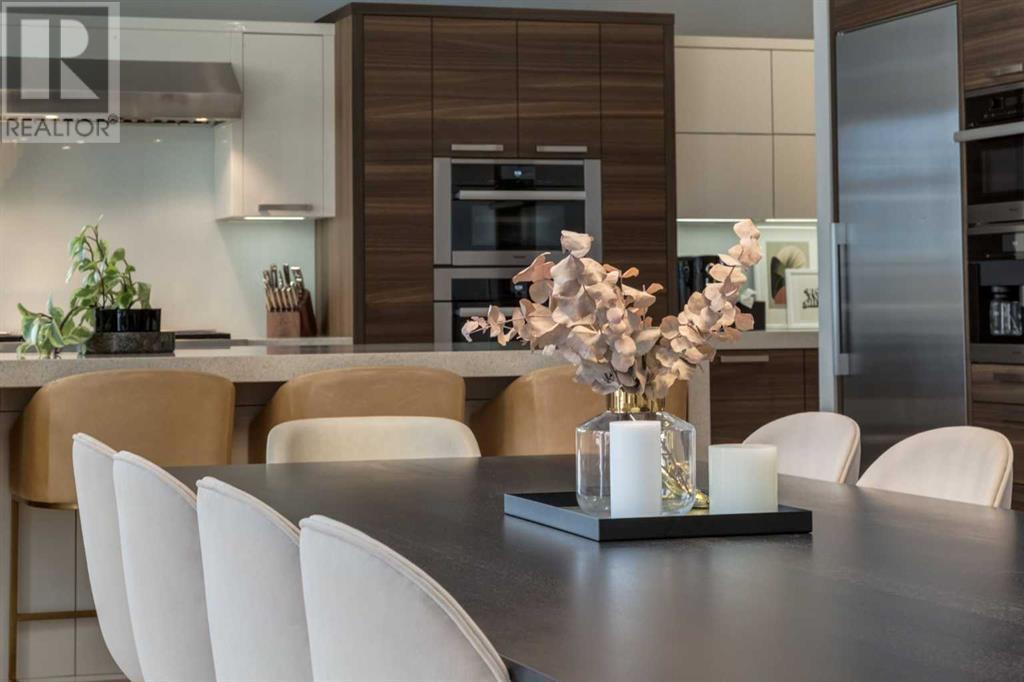Single Family House for Sale in  Madison Avenue SW Britannia Calgary 