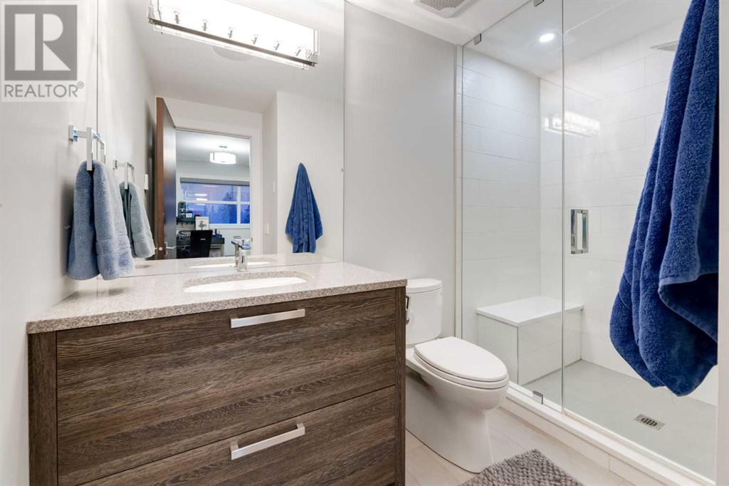 Single Family House for Sale in  Madison Avenue SW Britannia Calgary 